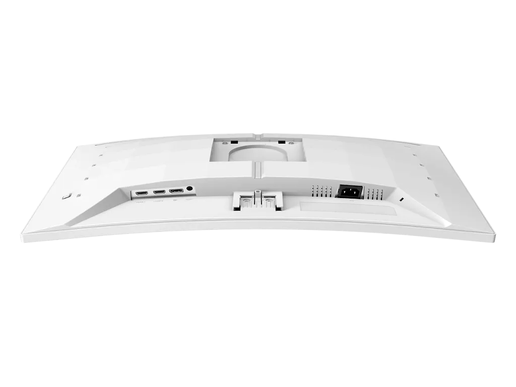 Philips Monitor PHILIPS 27M2C5201L/00 27"/VA,zakrivljen/1920X1080/180Hz/1ms GtG/HDMIx2,DP/VESA/bela Slika 6